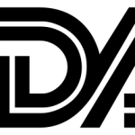 Food_and_Drug_Administration_logo_svg