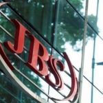 JBS-USA-completes-Cargill-Pork-purchase_strict_xxl