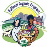 National_Organic_Program