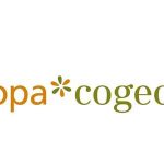 copa