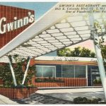 gwinns_restaurant_and_drive-in_2915_e__colorado_blvd__u__s__66_pasadena_calif__one_of_pasadenas_finer_restaurants_80548