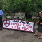 Harvard_fossil_fuel_divestment_petition