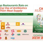 chainreaction2socialpromoweb_90244