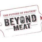 beyond-meat