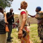 land_grabs_drama_8093231746