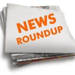 newsroundup