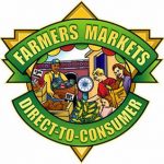 org_history_farmers_markets_logo_from_usda