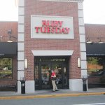 800px-ruby_tuesday_in_charlottesville_va_img_4210