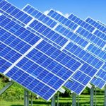 energia-solar-energia-renovavel