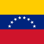 flag_of_venezuela_svg