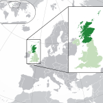 scotland_in_the_uk_and_europe_svg