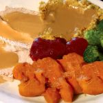 turkeyanddressing
