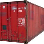 container_01_kmj