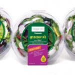 01_Veggie_2015
