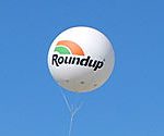 465px-Roundup-Ballon,_DLG-Feldtage_2010