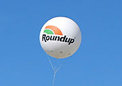 465px-Roundup-Ballon,_DLG-Feldtage_2010
