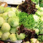 Lettuce_mix