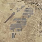 2_17_17_Brian_LongyangxiaDamSolarPark_January2017
