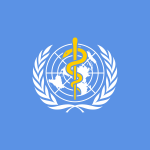 Flag_of_WHO_svg