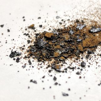 Fulvic-Humic-Kelp-Blend