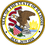 215px-Seal_of_Illinois_svg