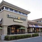 Panera_Bread