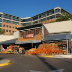 WholeFoodsHeadquarters-2007-a