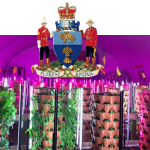 ReginaFood Bank