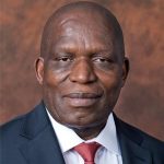 Senzeni_Zokwana
