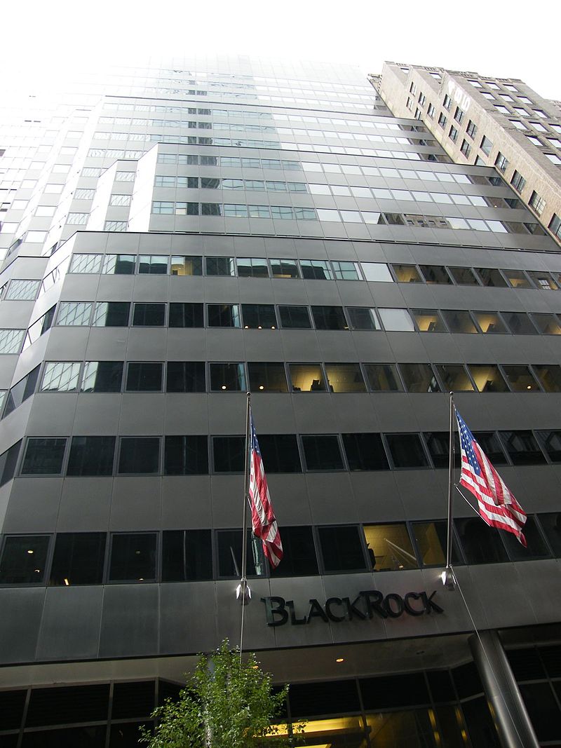 800px-Black-rock-hq