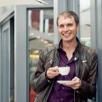 800px-KimbalMusk