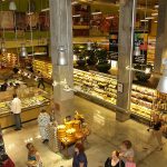 Whole_Foods_Market_in_the_Lower_East_Side_of_New_York