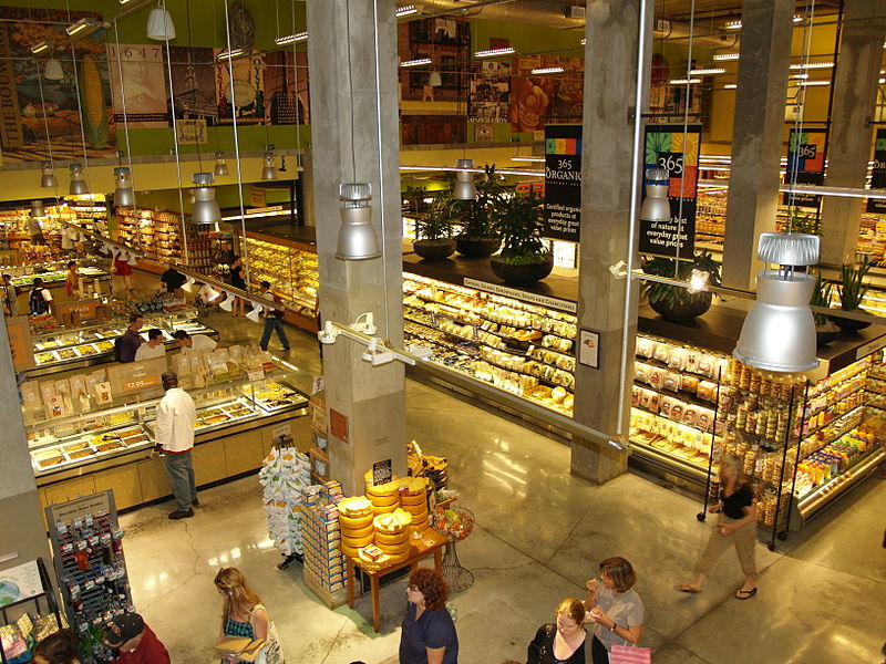 Whole_Foods_Market_in_the_Lower_East_Side_of_New_York