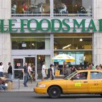 800px-BwyWalk0505_WPWholeFoodsUnionSquare