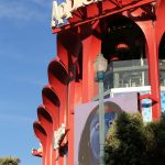 Applebee's_at_Fisherman's_Wharf_in_San_Francisco_(TK3)