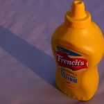 French's_classic_yellow_mustard