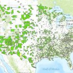 food-deserts1
