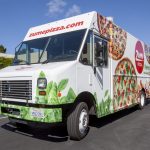 ZumePizza_Truck2