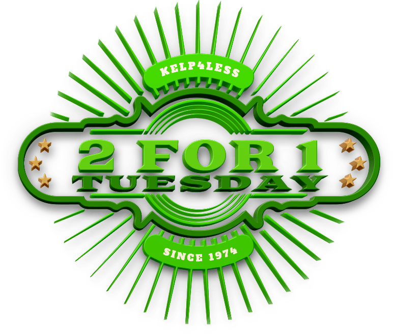 2for1tuesday 2for1tuesday