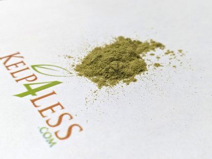 Aloe-Vera-Powder-3