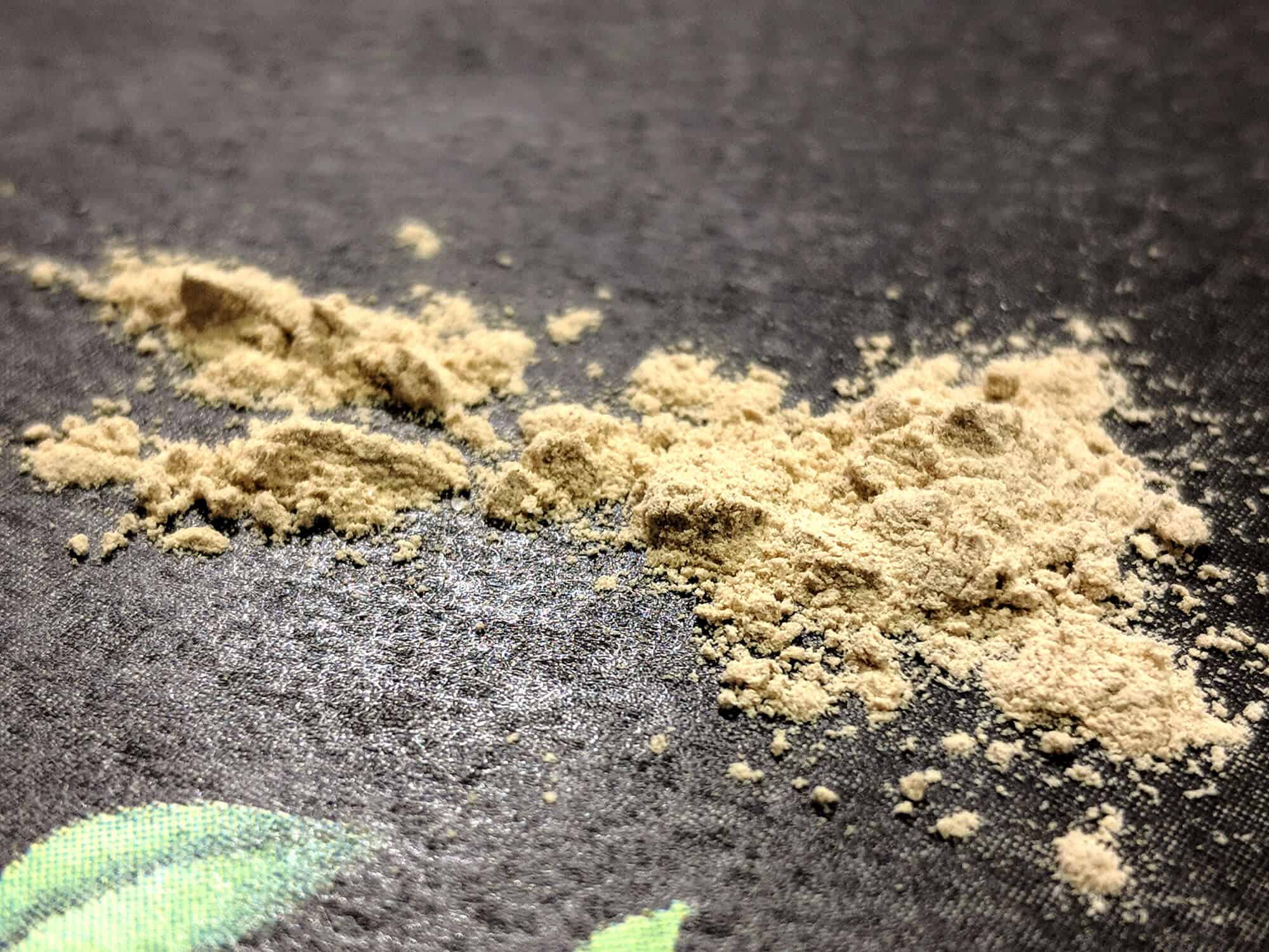 Organic Super Soil Bat Guano Fish Bone Kelp Blood Feather Meal Azomite 6.0 CF 