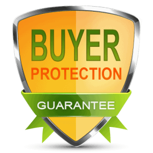 Buyer-Protection-Badge Buyer-Protection-Badge