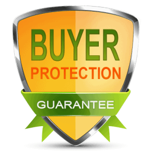 Buyer-Protection-Badge