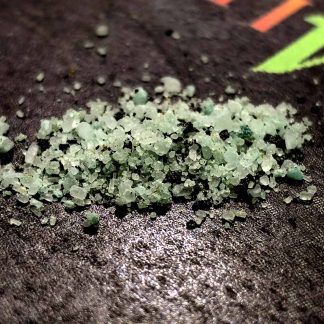 Cali-Awakening-Black-BG