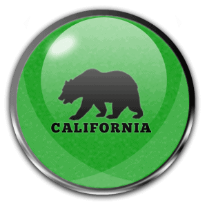 California-button