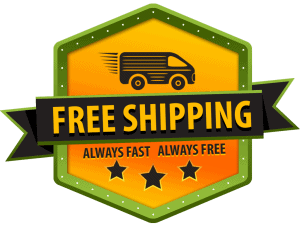 FREE-SHIPPING-USA FREE-SHIPPING-USA