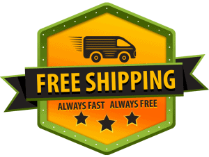 FREE-SHIPPING-USA