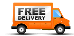 Free_Delivery-Orange-Truck-Icon Free_Delivery-Orange-Truck-Icon
