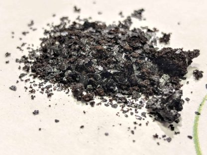 Fulvic Humic Kelp Blend - Image 3