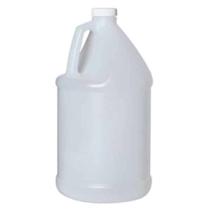 Gallon-Jug